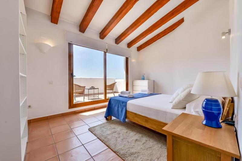 Villas Guzman - La Rocalla - image 17