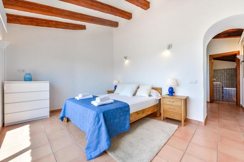 Villas Guzman - La Rocalla - image 15