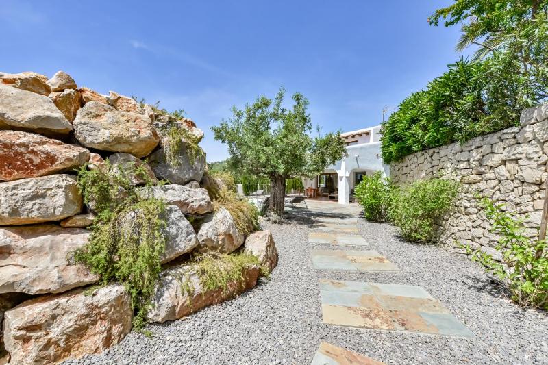 Villas Guzman - La Rocalla - image 18