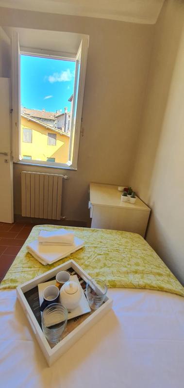 Loft Lucca - image 7