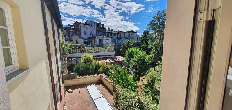 Loft Lucca - image 33