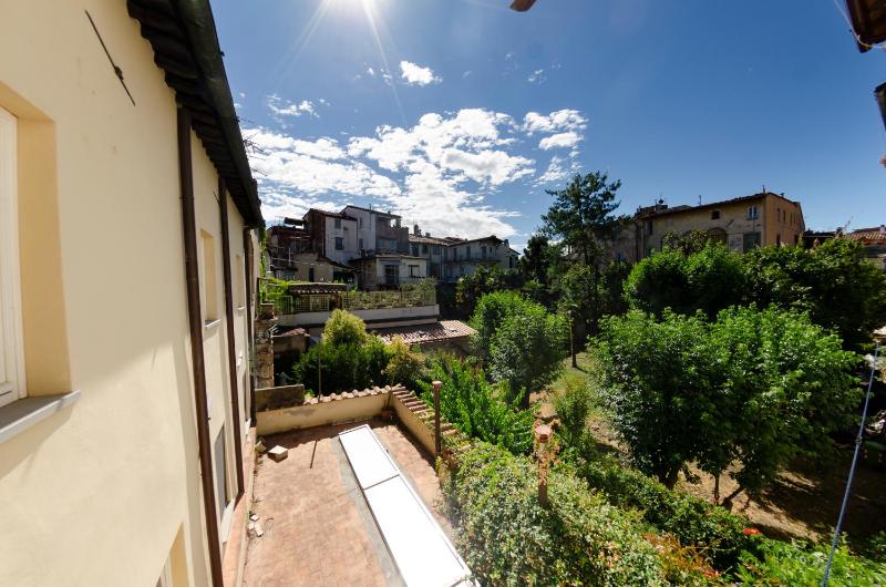 Loft Lucca - image 20