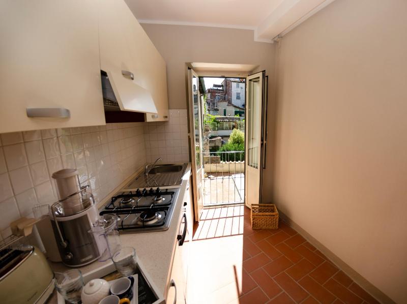 Loft Lucca - image 32