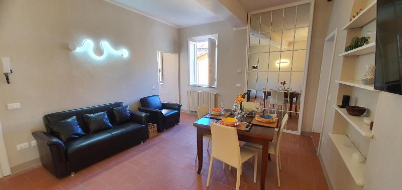 Loft Lucca - image 18