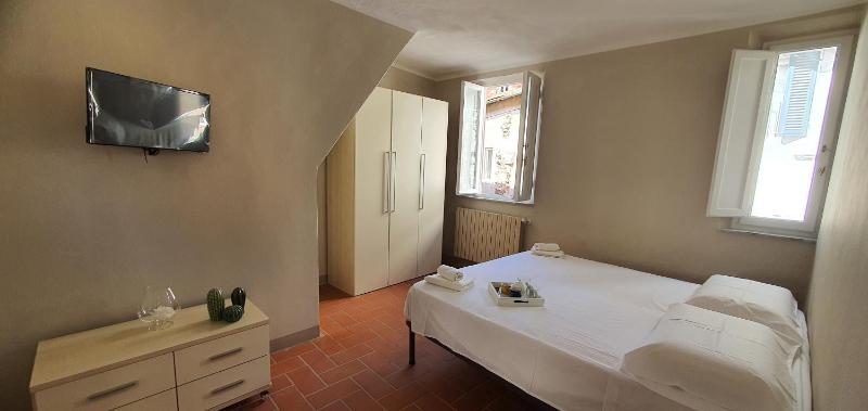 Loft Lucca - image 30
