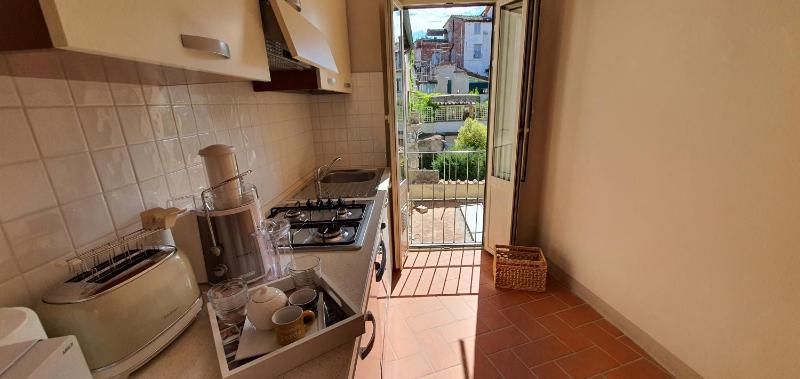 Loft Lucca - image 6
