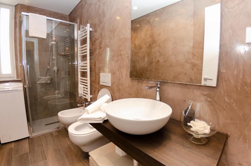 Loft Lucca - image 5