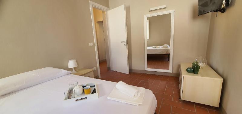 Loft Lucca - image 22