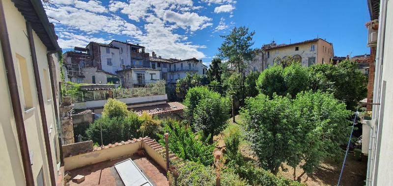 Loft Lucca - image 37