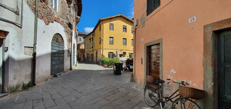 Loft Lucca - image 40