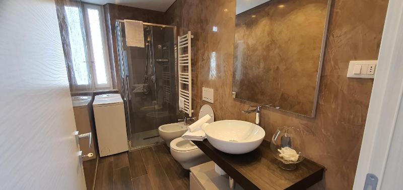 Loft Lucca - image 21