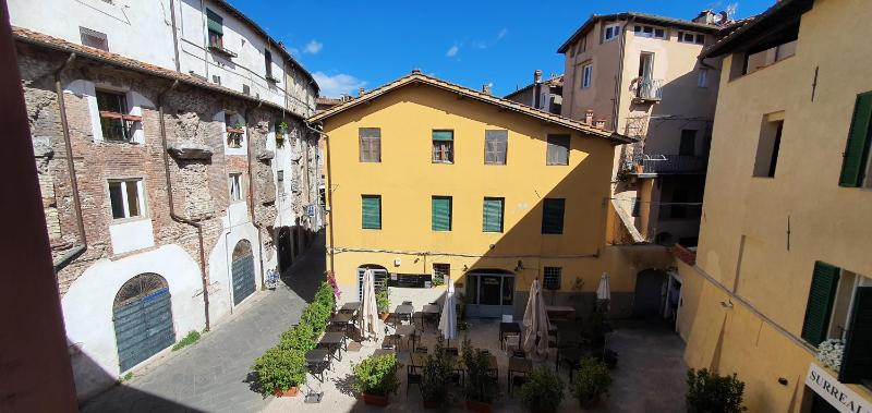 Loft Lucca - image 23