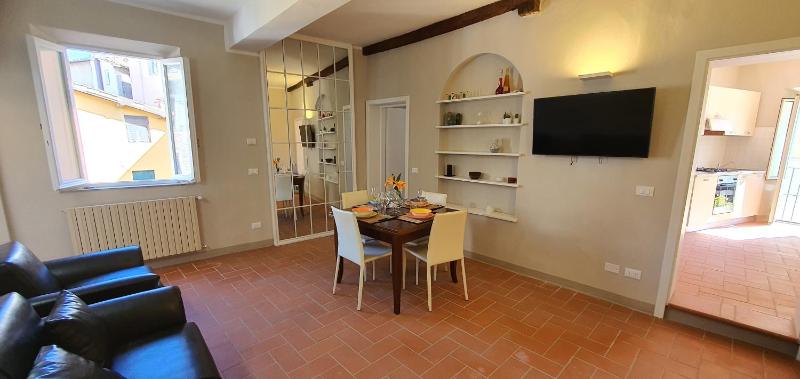 Loft Lucca - image 9
