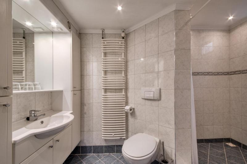 Zeeland Room image 2