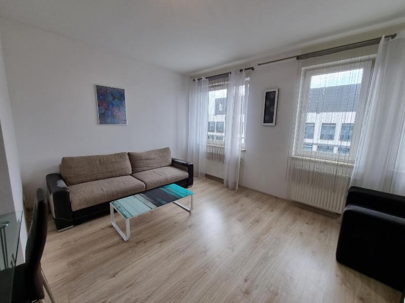 Standard Apartment image 4