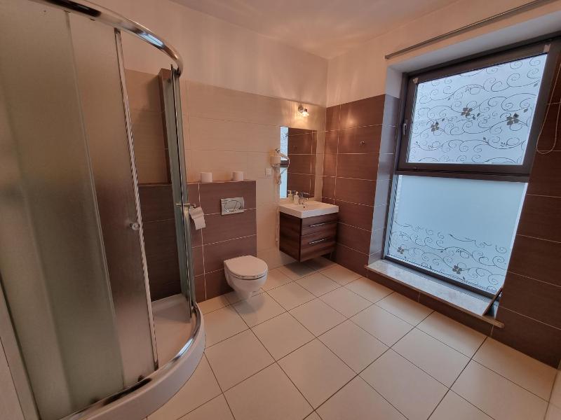 Standard Apartment image 3