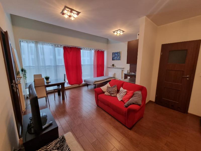 Standard Apartment image 2