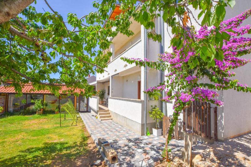 Apartment Donna - image 18