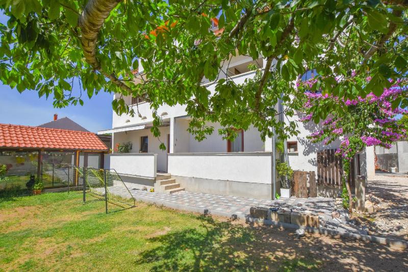 Apartment Donna - image 25