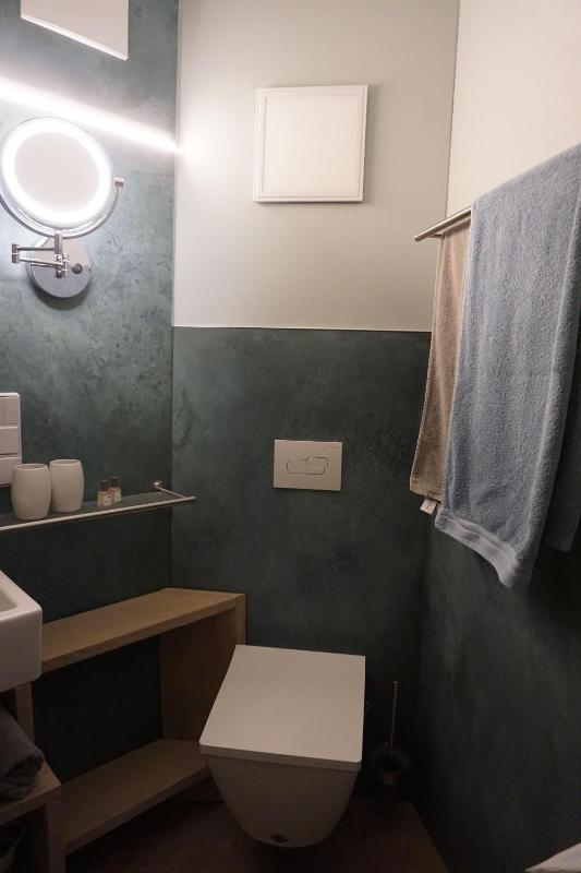 Apartment image 4