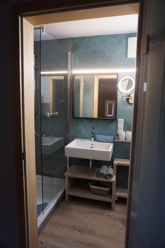 Apartment image 3