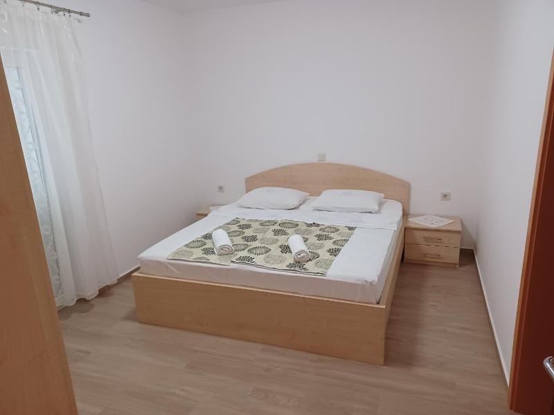 Apartments Beg - image 41