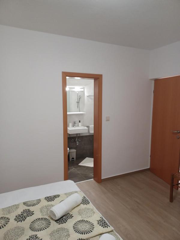 Apartments Beg - image 15