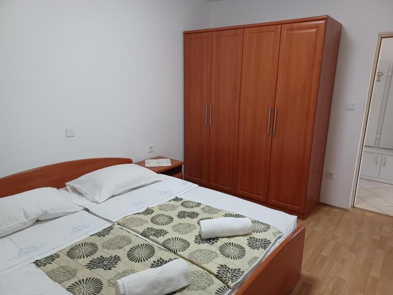 Apartments Beg - image 2