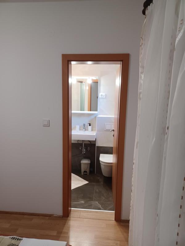 Apartments Beg - image 42