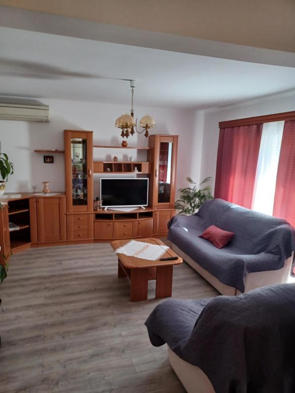 Apartments Beg - image 31