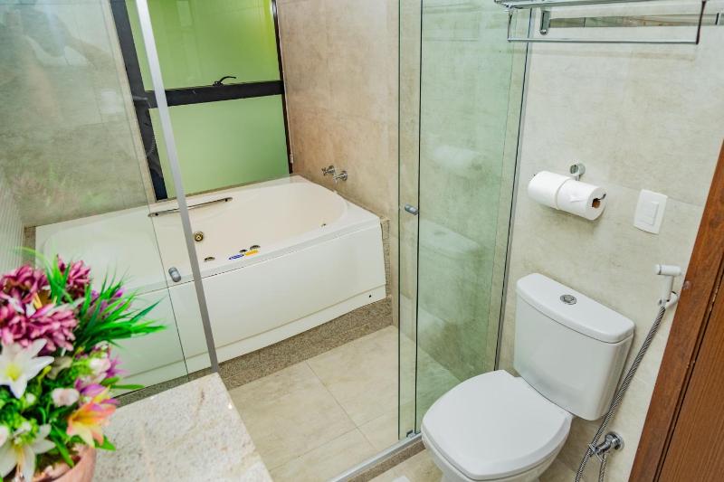 Nova Onda Hotel - image 4