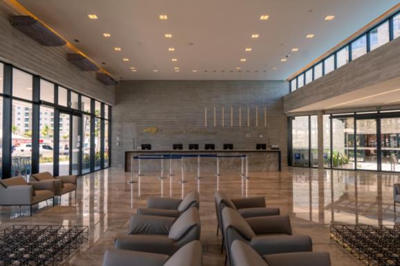 Premium Gav Resort - image 18