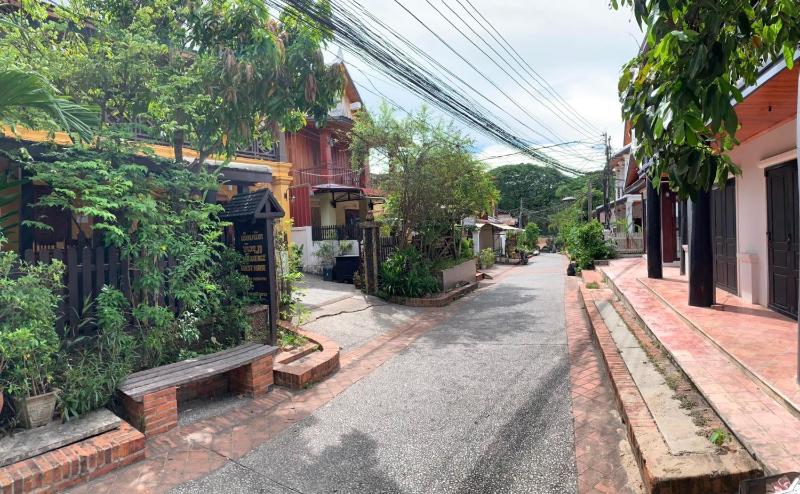 Siridel Luang Prabang - image 5