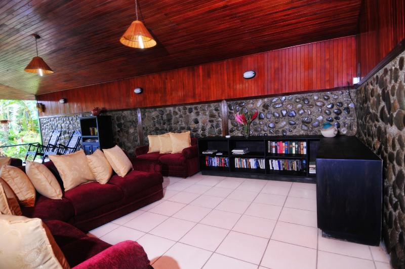 Hotel Mar de Luz - image 14