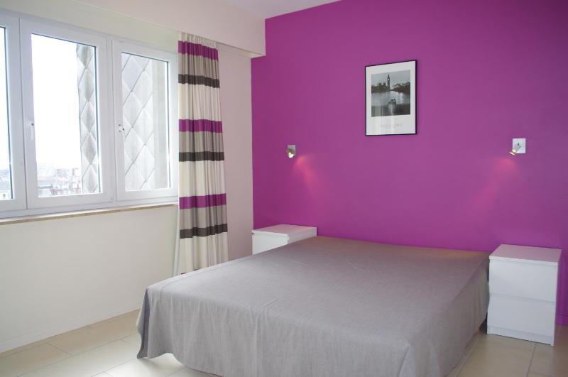 El Mirador Penthouse Paris - image 4