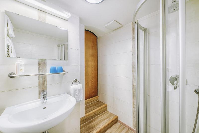 Budget Double or Twin Room image 1
