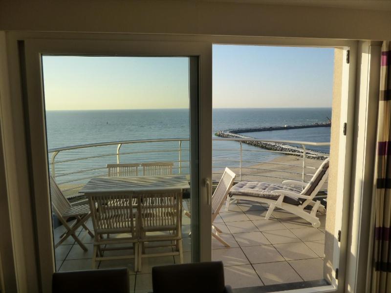 El Mirador Penthouse Paris - image 7
