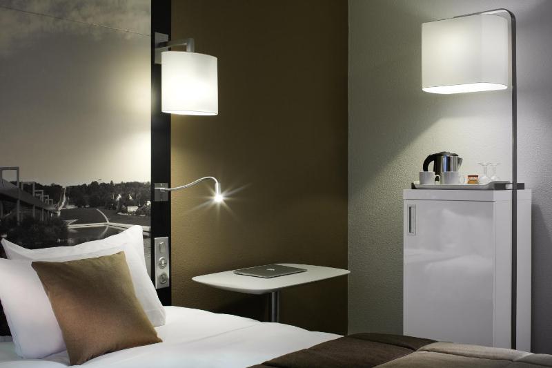 Superior Double Room image 4