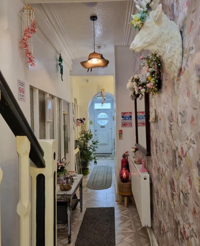Tiffy's Place - image 16