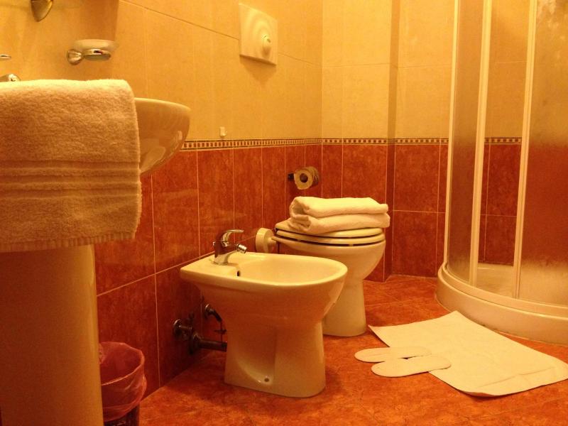 Deluxe Apartment image 1