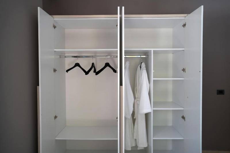 Evergreen Pines Apartment - image 11