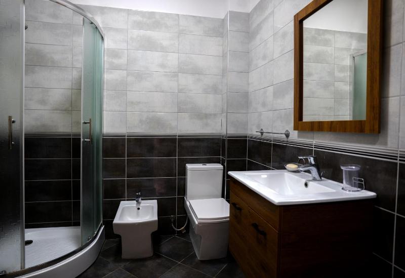 Evergreen Pines Apartment - image 16