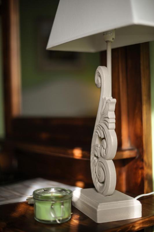 Executive Suite image 3