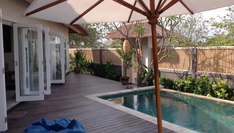 Villa Escape - image 49