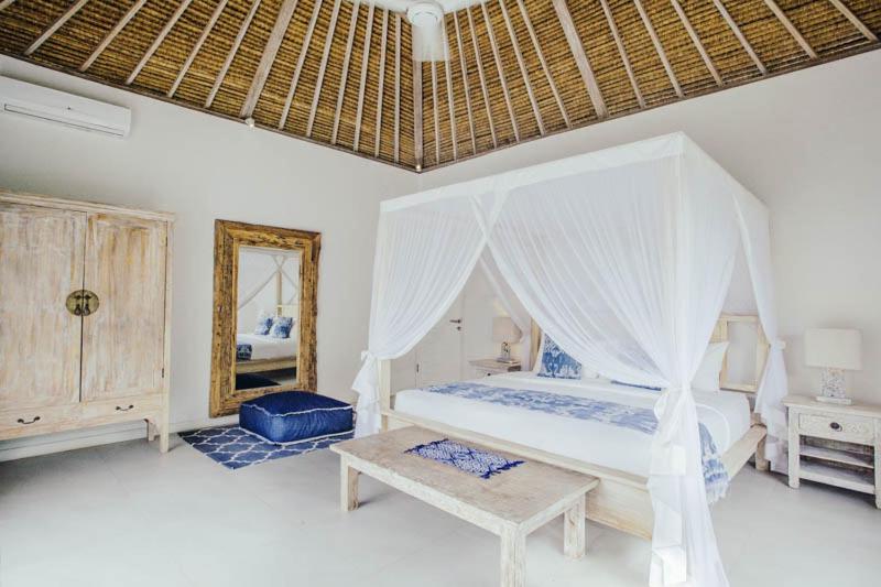 Villa Escape - image 37