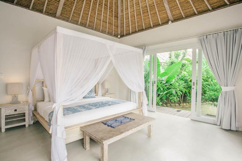 Villa Escape - image 44