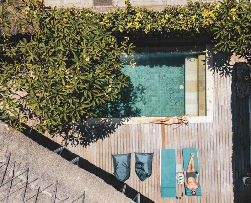 Villa Escape - image 1