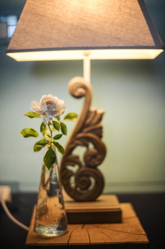 Executive Suite image 4