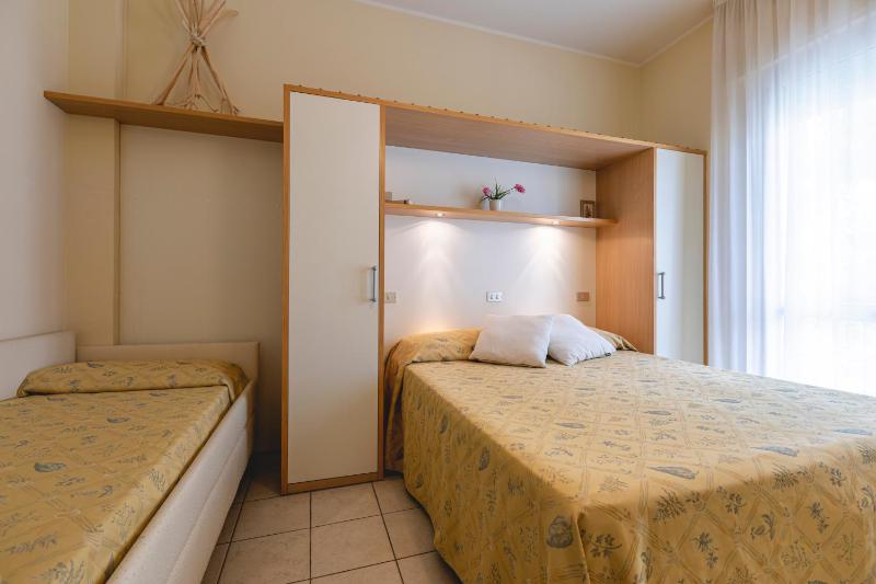 Family Room with Balcony image 4