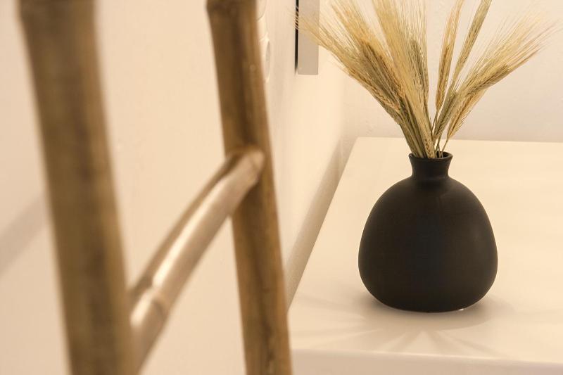 Paris Studios & Apartment - image 5